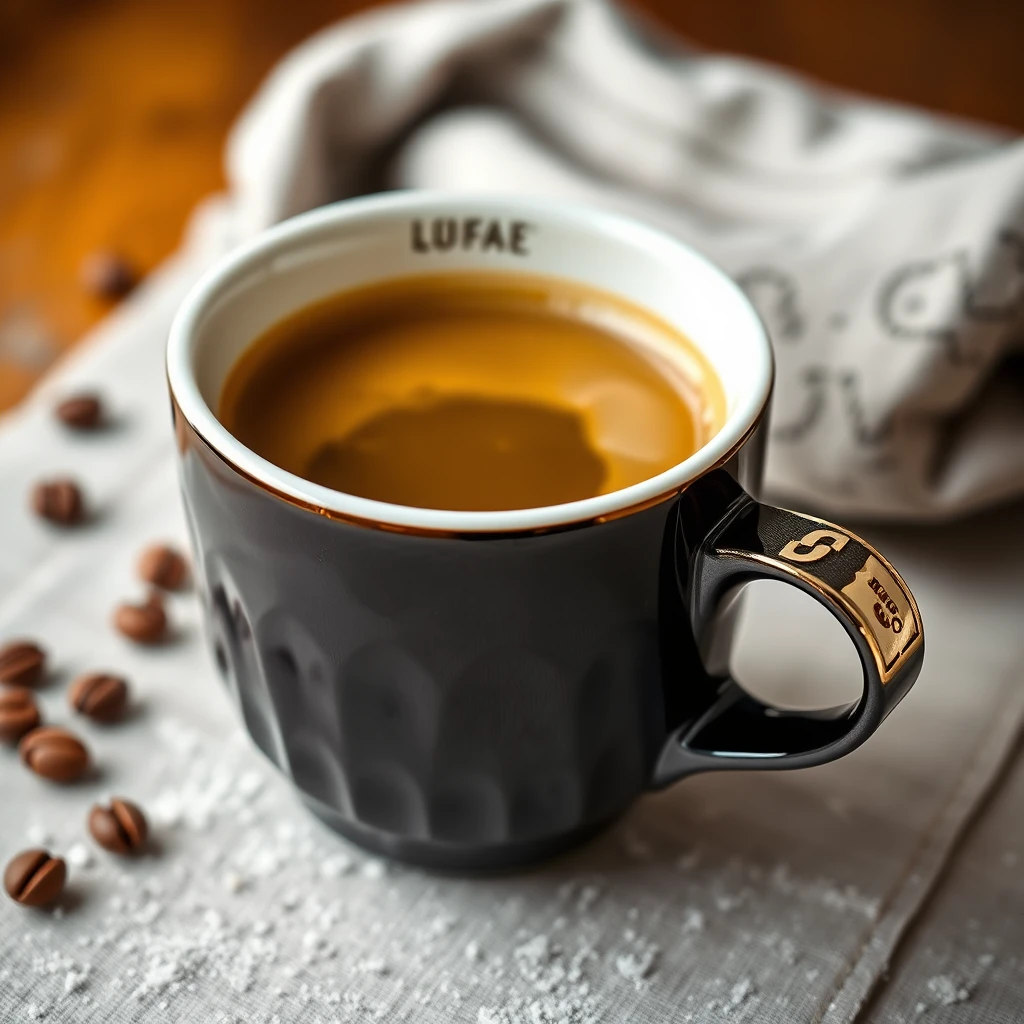 Kaffee einfrieren?: Zubereitung, Tipps & Wissen – Kaffee-Wissen & Barista-Tipps