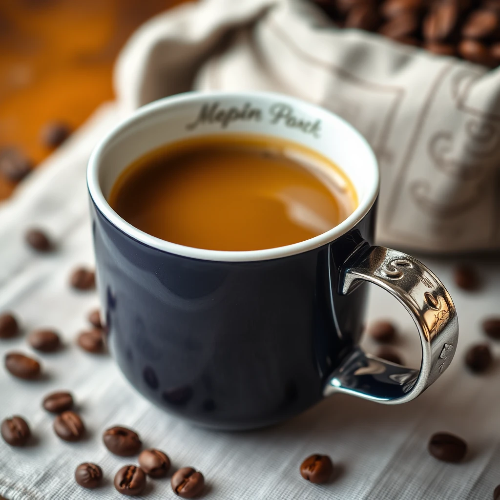 Kaffee lagern: Zubereitung, Tipps & Wissen – Kaffee-Wissen & Barista-Tipps