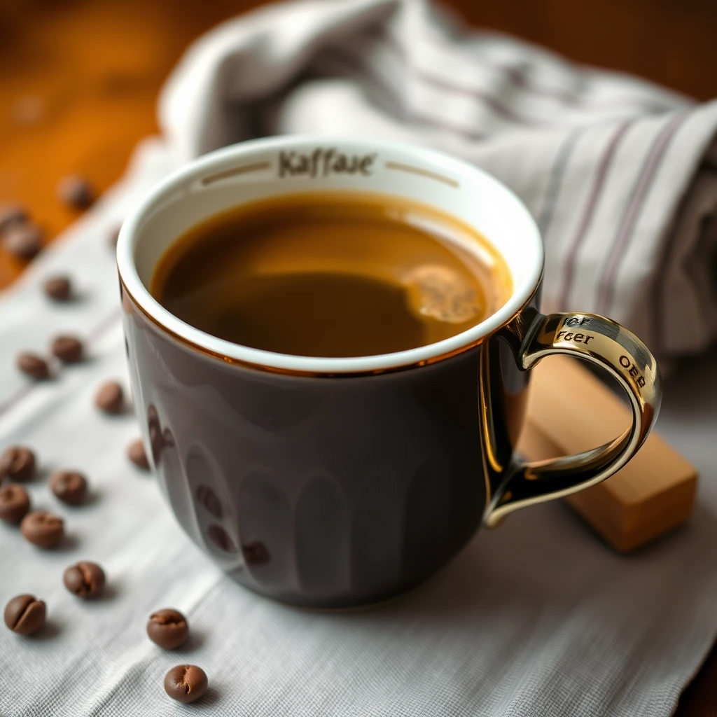 Kaffee schmeckt sauer: Zubereitung, Tipps & Wissen – Kaffee-Wissen & Barista-Tipps