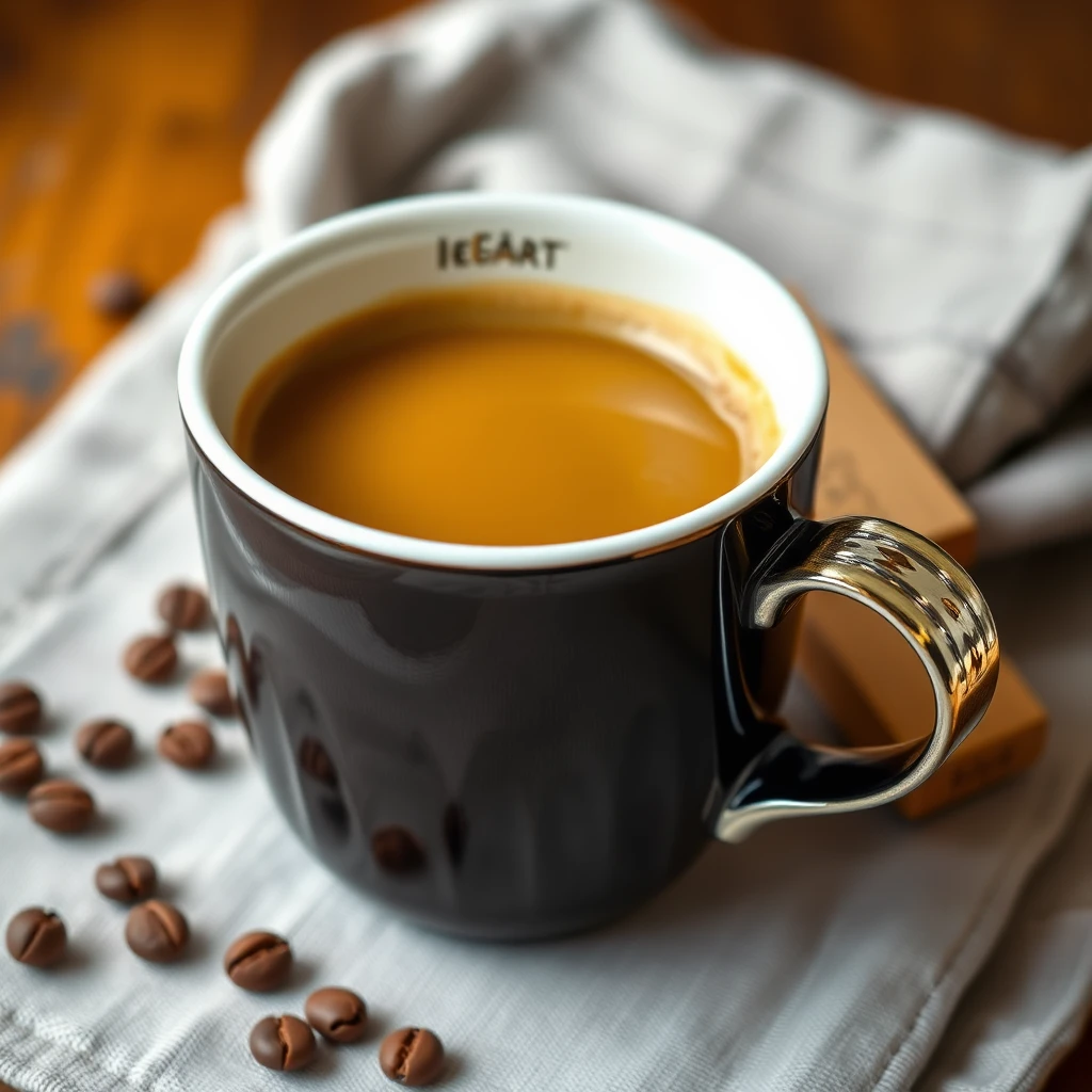 Kaffeesatz als Dünger: Zubereitung, Tipps & Wissen – Kaffee-Wissen & Barista-Tipps