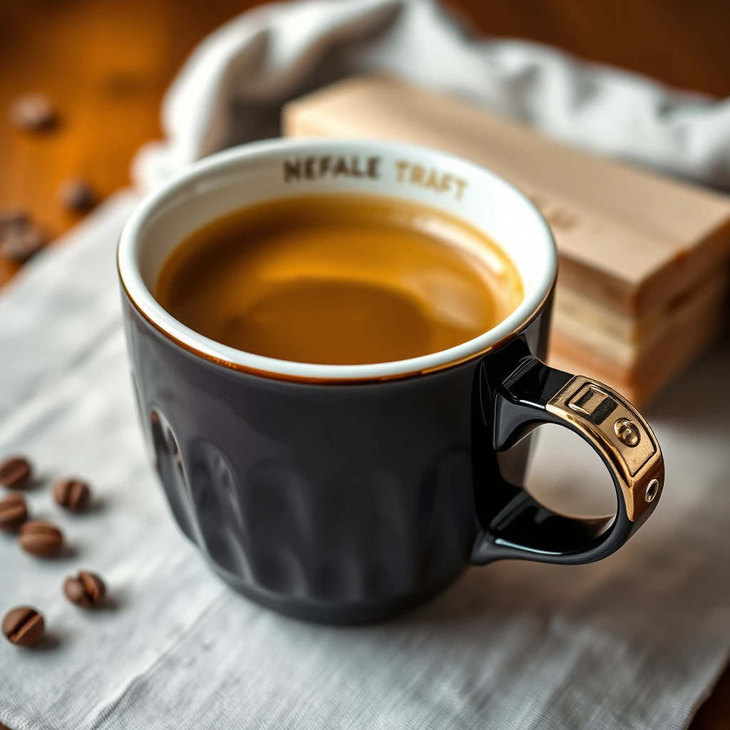 Kaffeewaage: Zubereitung, Tipps & Wissen – Kaffee-Wissen & Barista-Tipps