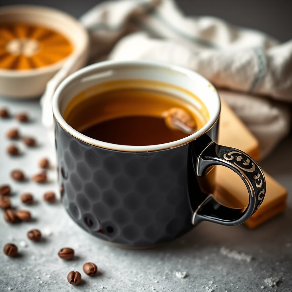 Karlsbader Kanne: Zubereitung, Tipps & Wissen – Kaffee-Wissen & Barista-Tipps