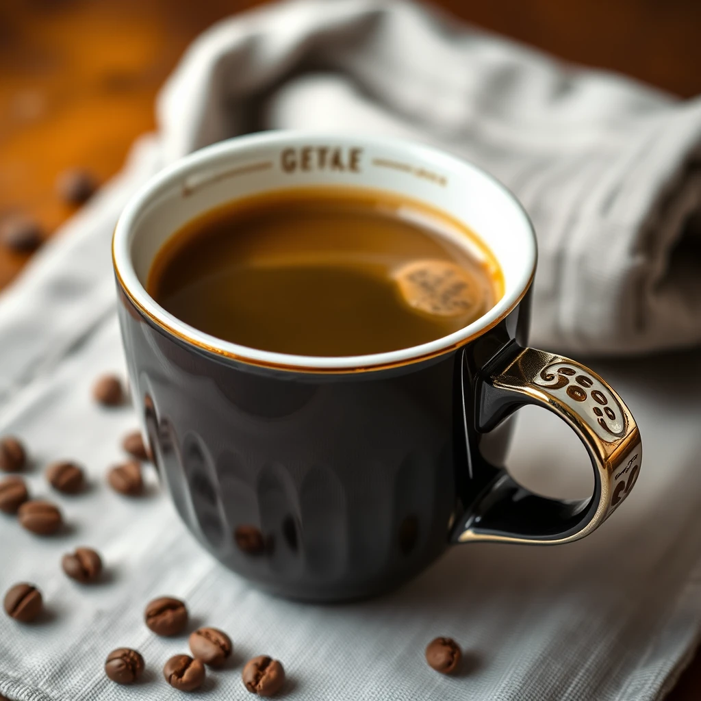 Koffein Wirkung: Zubereitung, Tipps & Wissen – Kaffee-Wissen & Barista-Tipps