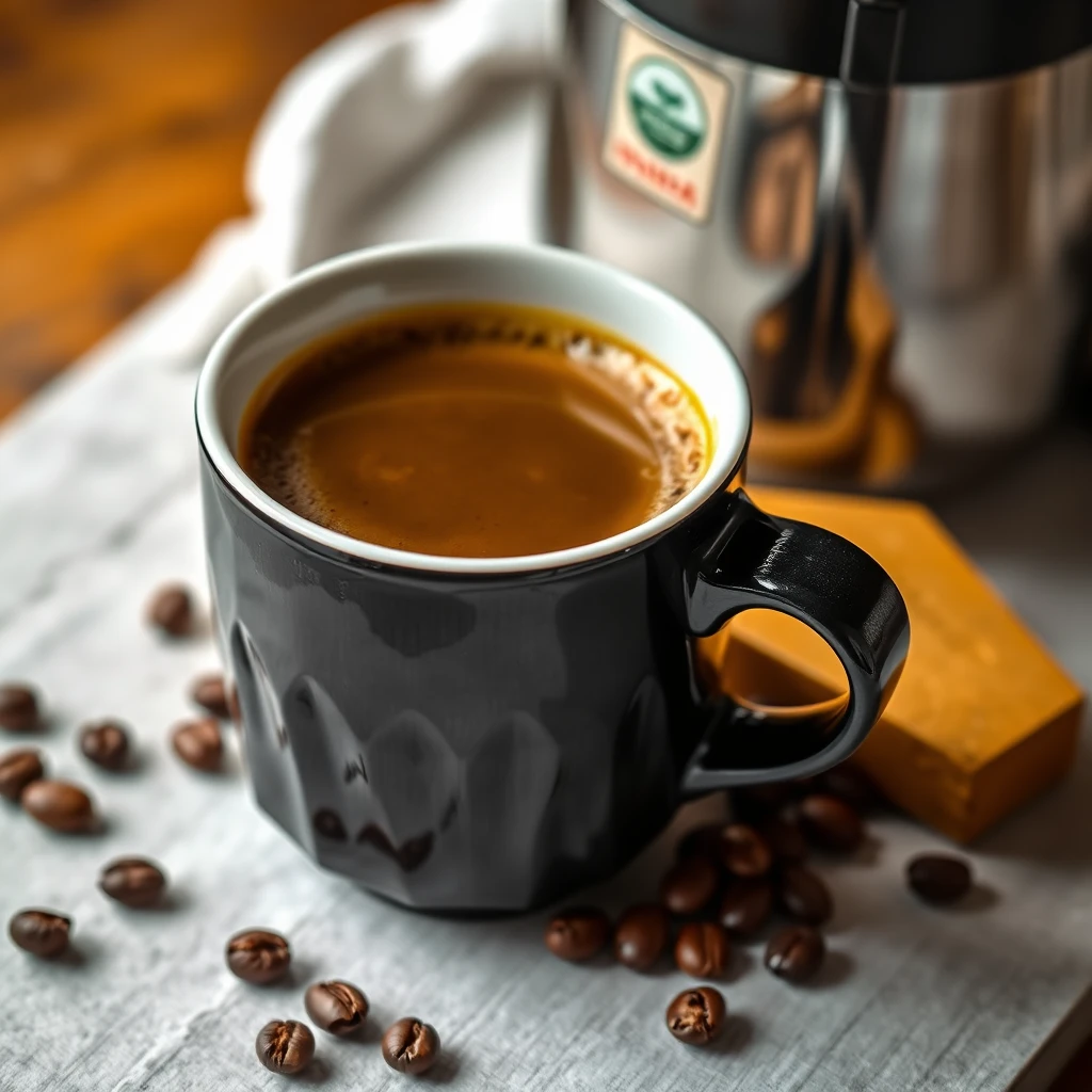 Liberica & Excelsa: Zubereitung, Tipps & Wissen – Kaffee-Wissen & Barista-Tipps