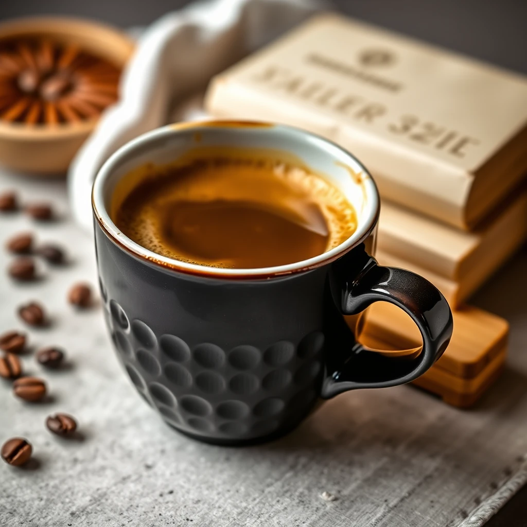 Mahlgrad-Guide: Zubereitung, Tipps & Wissen – Kaffee-Wissen & Barista-Tipps