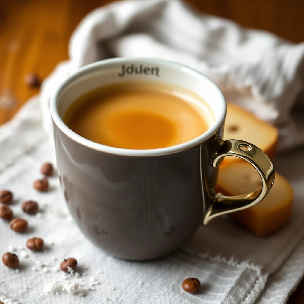 Milch schäumt nicht: Zubereitung, Tipps & Wissen – Kaffee-Wissen & Barista-Tipps