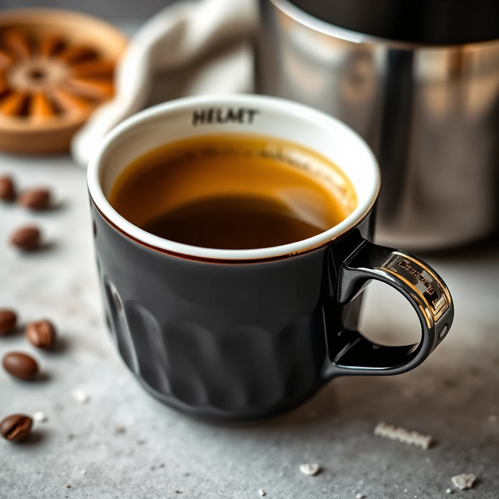 Mittlerer Röstgrad (Medium): Zubereitung, Tipps & Wissen – Kaffee-Wissen & Barista-Tipps