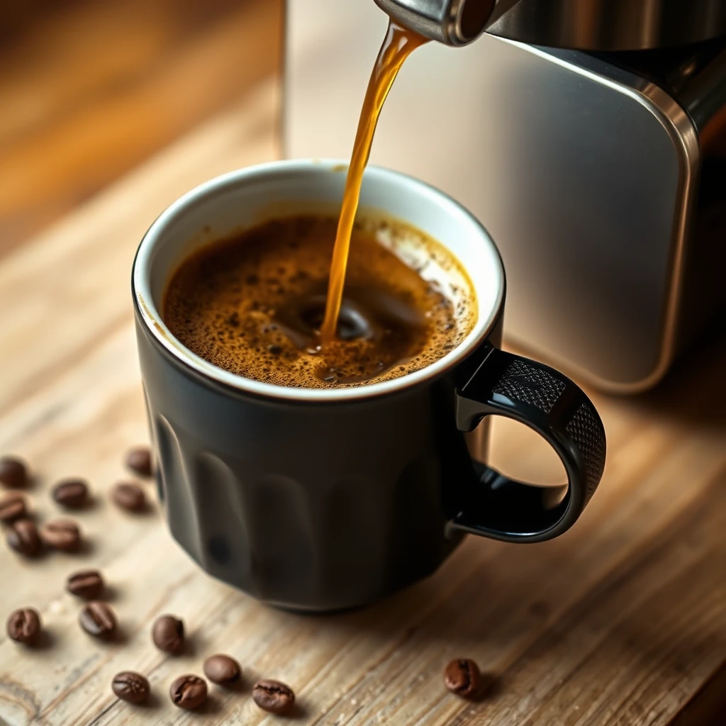 Mühle reinigen: Zubereitung, Tipps & Wissen – Kaffee-Wissen & Barista-Tipps