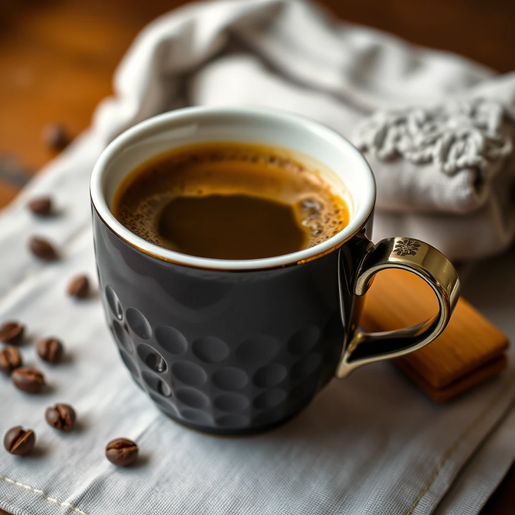 Rüdesheimer Kaffee: Zubereitung, Tipps & Wissen – Kaffee-Wissen & Barista-Tipps