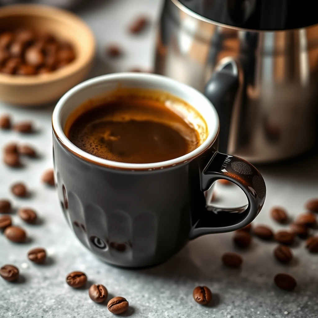 Single Origin vs. Blend: Zubereitung, Tipps & Wissen – Kaffee-Wissen & Barista-Tipps