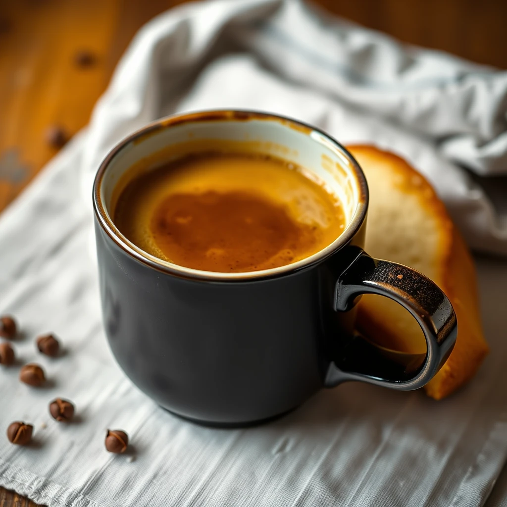 Skandinavische Röstung: Zubereitung, Tipps & Wissen – Kaffee-Wissen & Barista-Tipps