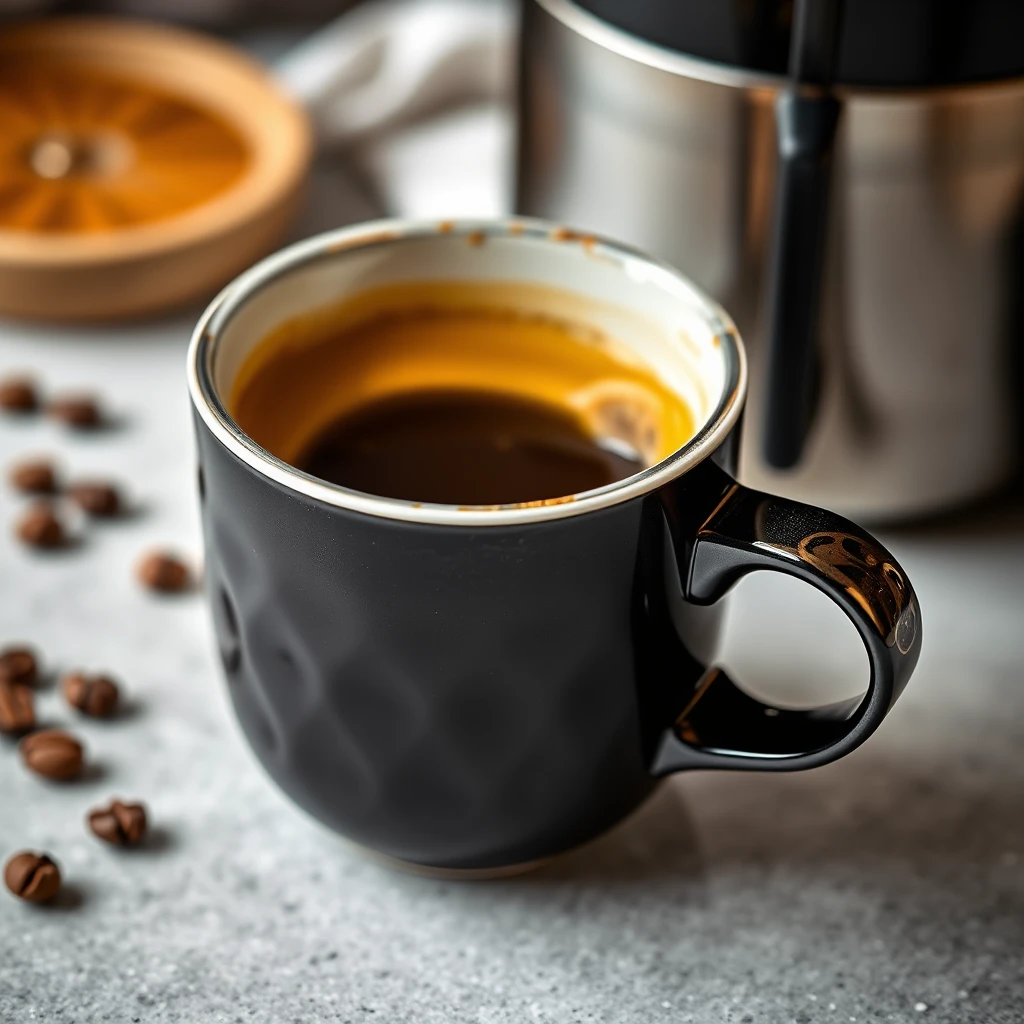WDT Tool: Zubereitung, Tipps & Wissen – Kaffee-Wissen & Barista-Tipps