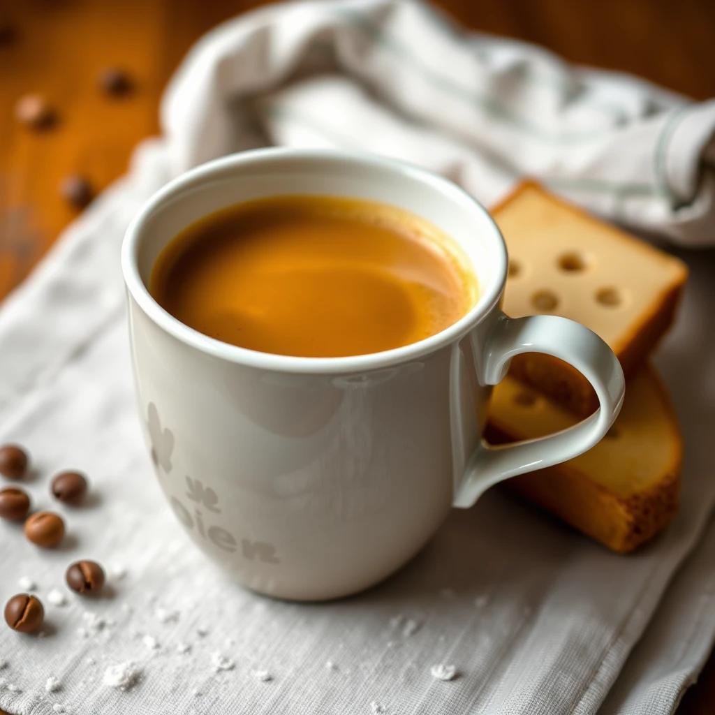 Wiener Melange: Zubereitung, Tipps & Wissen – Kaffee-Wissen & Barista-Tipps