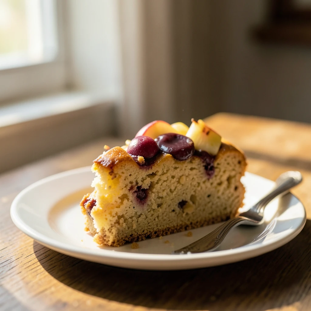 Birne Helene Torte Rezept: Einfach & Lecker