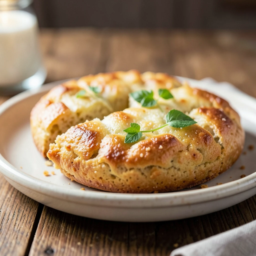 Kalte Schnauze (Kellerkuchen): Die Legende ohne Backofen