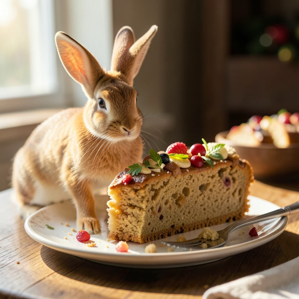 Osterlamm Rezept: Einfach & Lecker