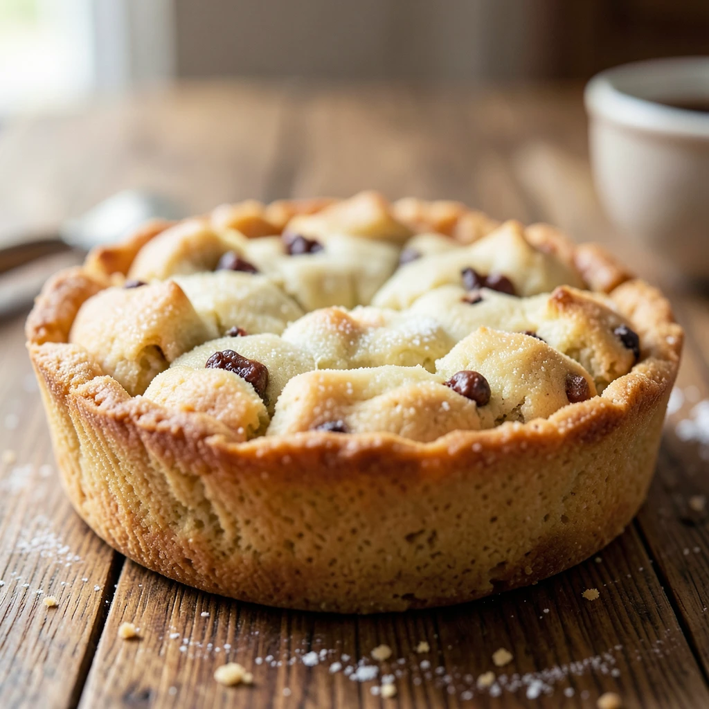 26cm in 18cm (Halbieren): Umrechnung & Ersatz