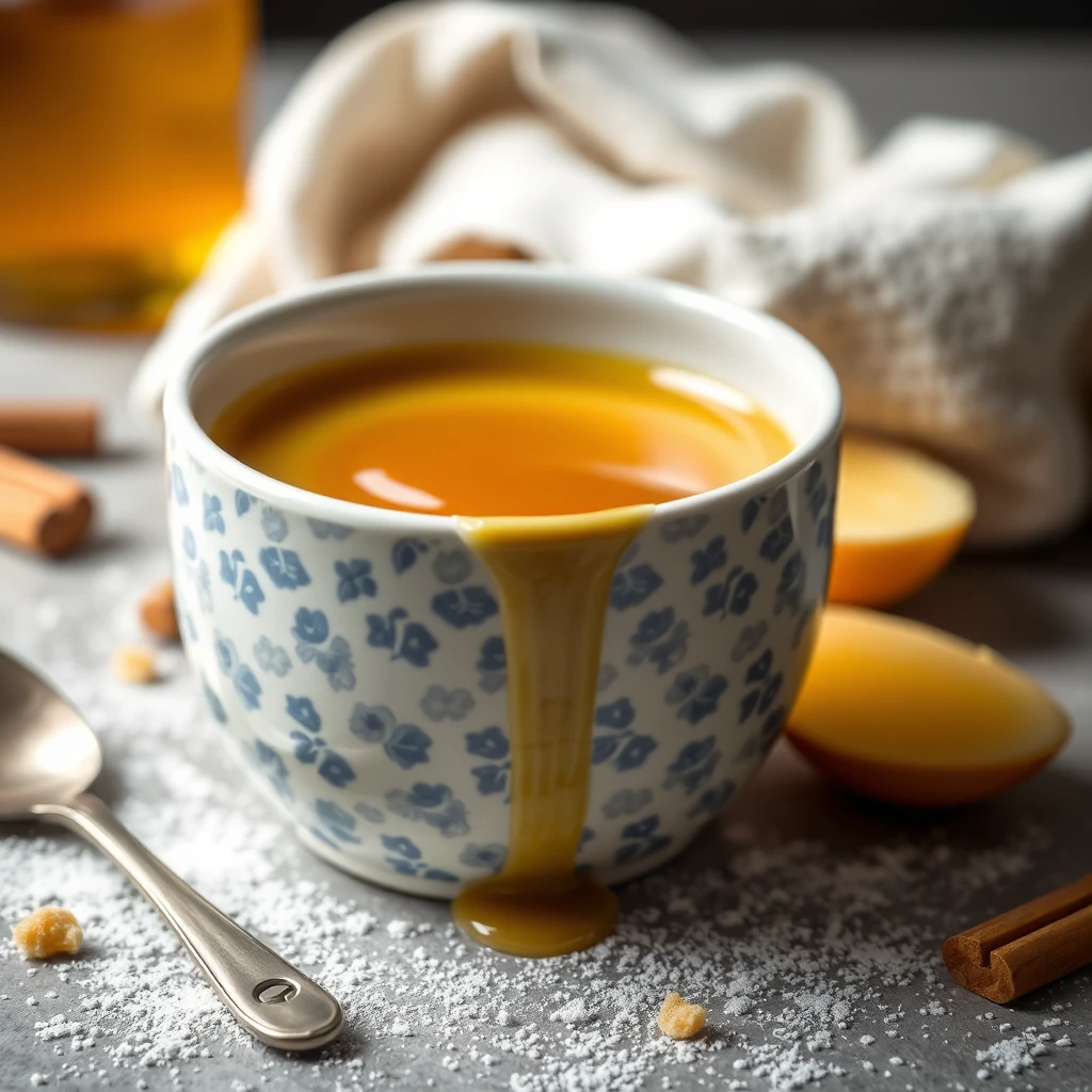 Zucker alternativen: Umrechnung & Ersatz