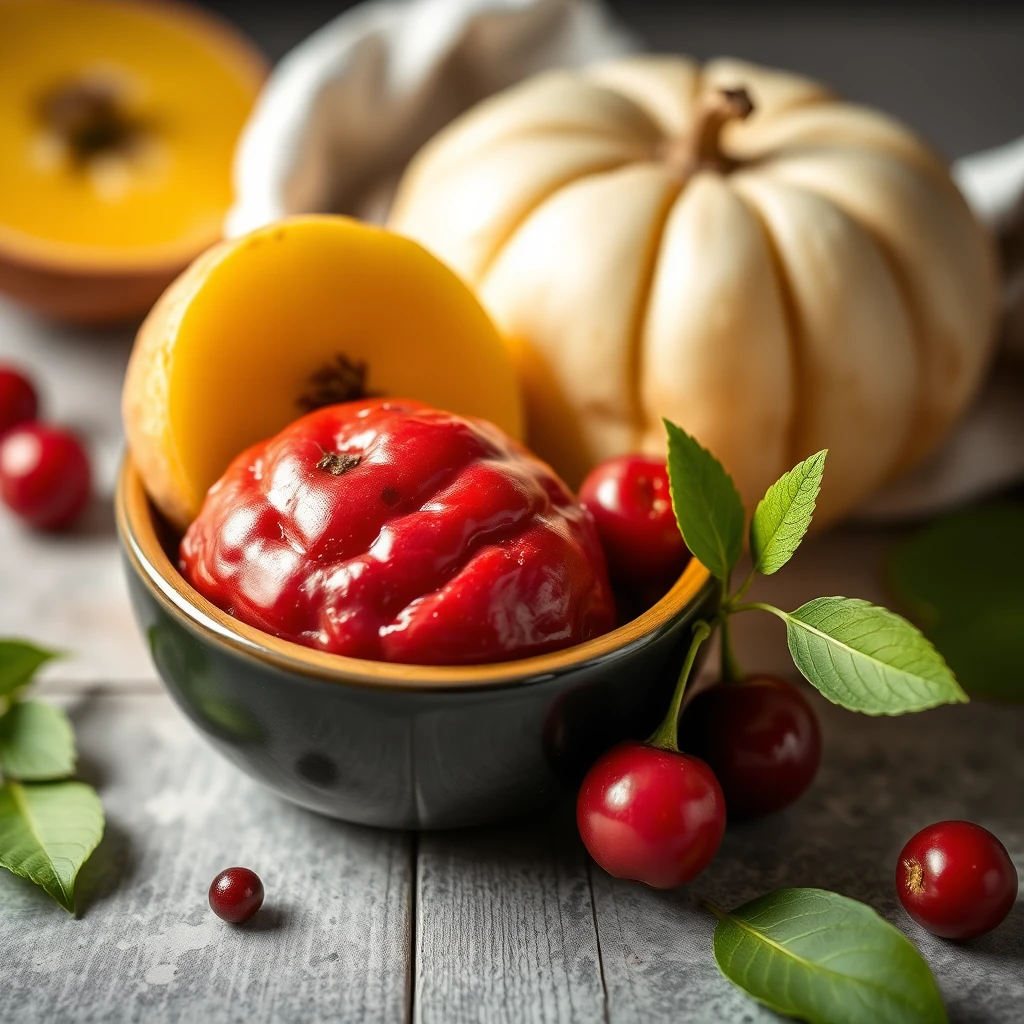 Holunderbeeren Saison