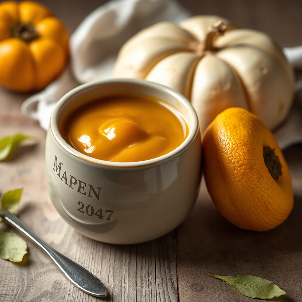 Maronen (Esskastanien) Saison & Infos