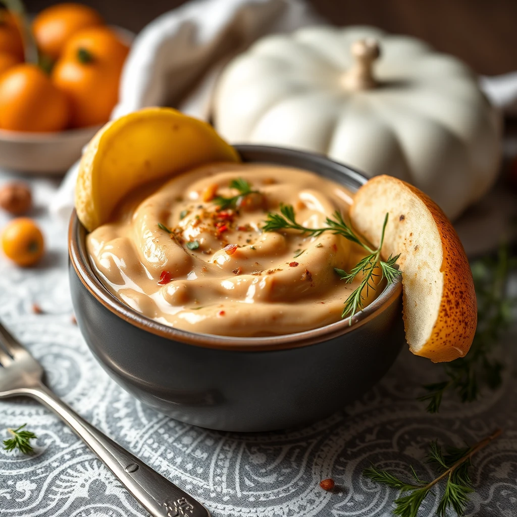 Saisonkalender Februar