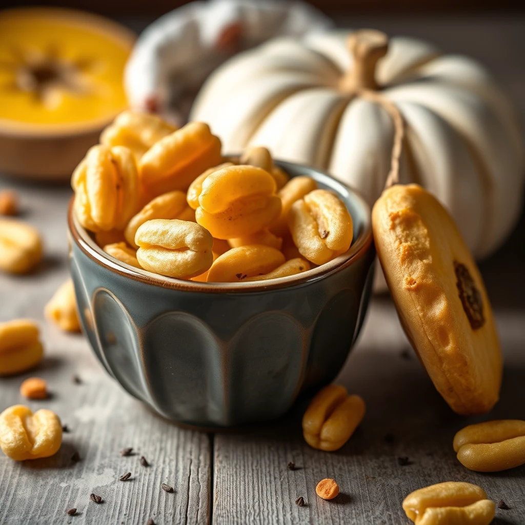 Walnüsse Erntezeit Saison & Infos