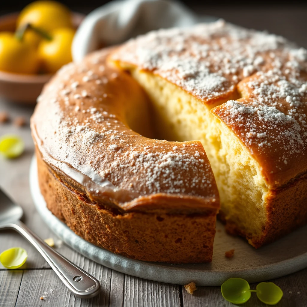 Zwetschgen vs. Pflaumen Saison & Infos