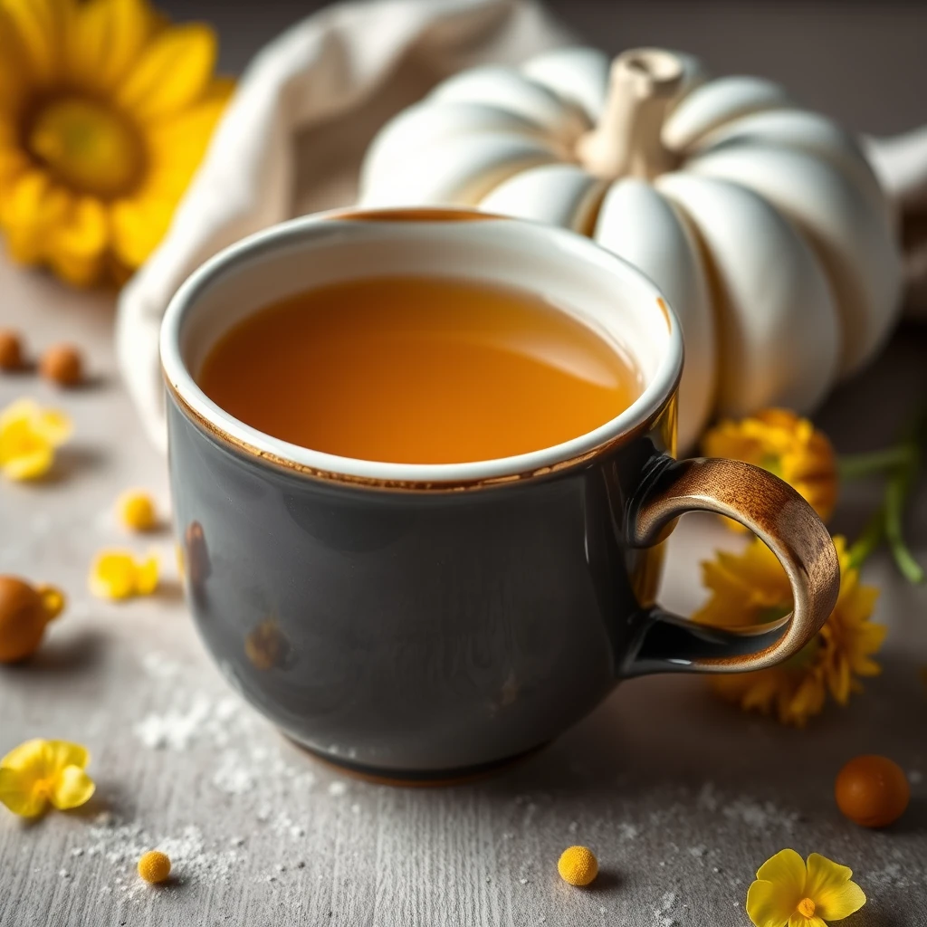 Holunderblüten: Zubereitung, Ziehzeit & Wirkung – Tee-Guide & Kräuterwissen