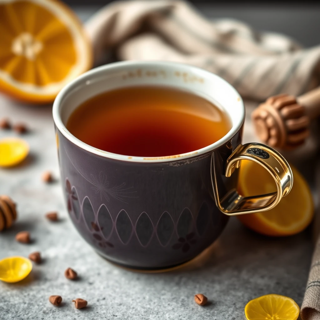 Honeybush: Zubereitung, Ziehzeit & Wirkung – Tee-Guide & Kräuterwissen