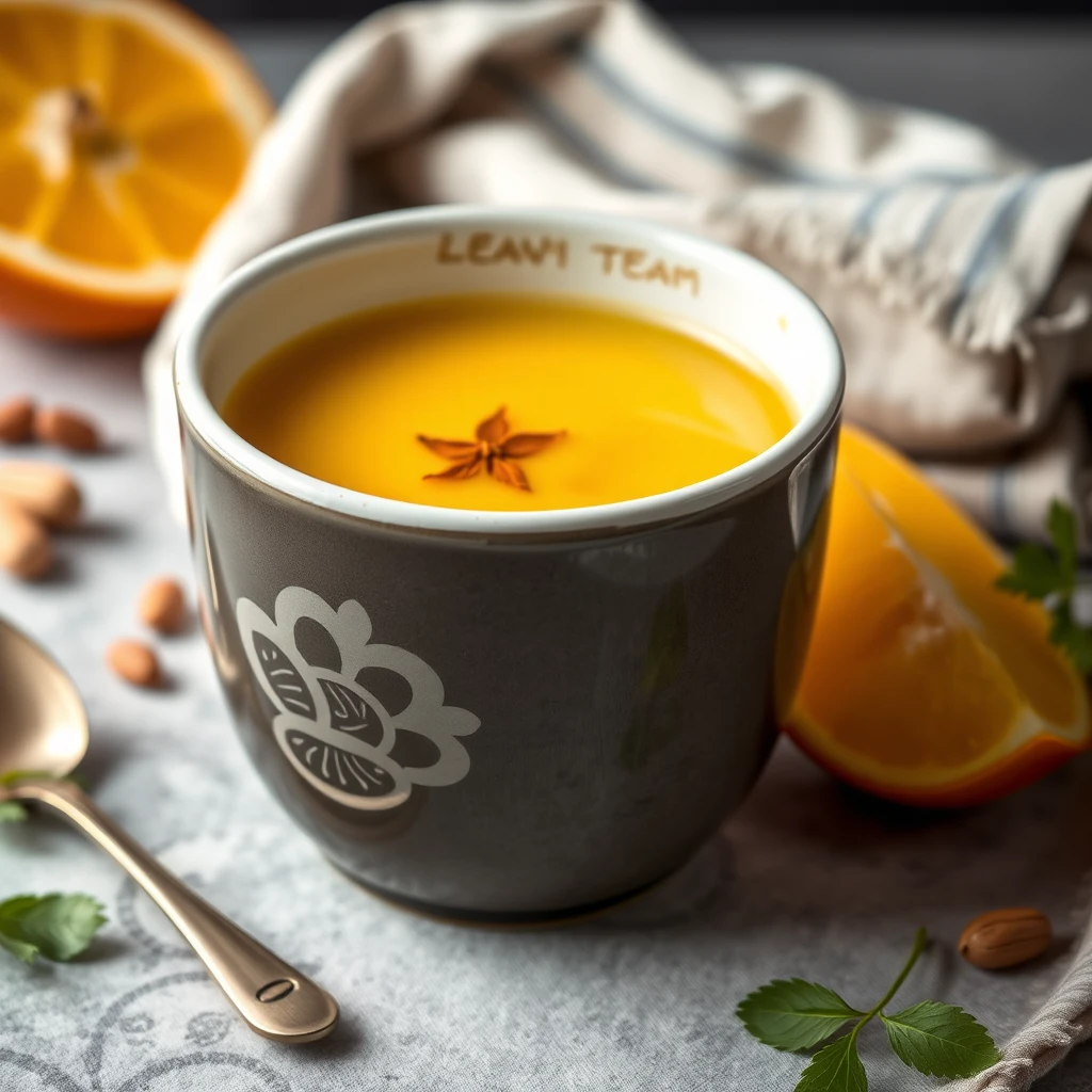 Lapacho: Zubereitung, Ziehzeit & Wirkung – Tee-Guide & Kräuterwissen