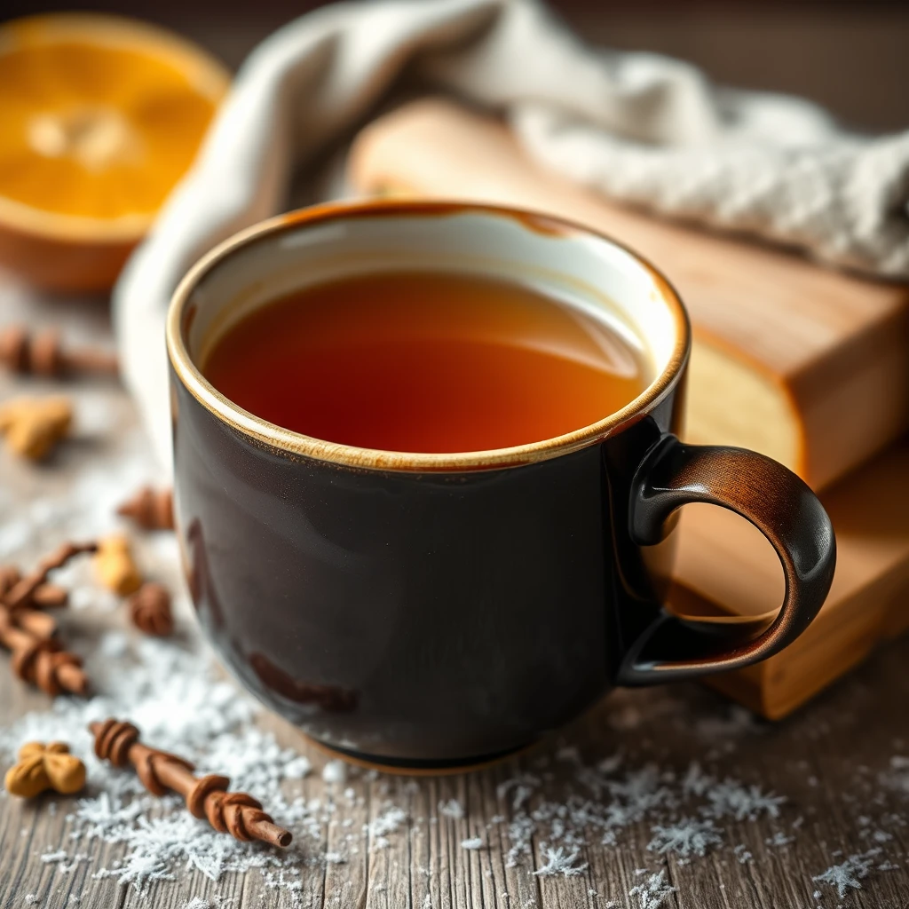 Süßholz: Zubereitung, Ziehzeit & Wirkung – Tee-Guide & Kräuterwissen